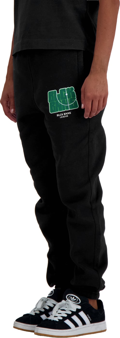 KIDS FC JOGGER