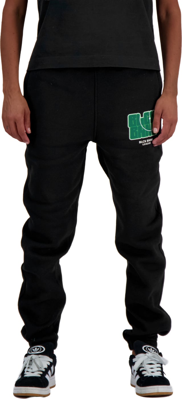 KIDS FC JOGGER