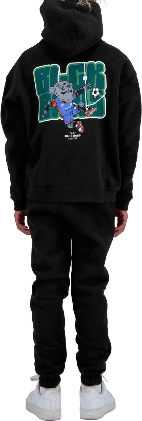 KIDS FC JOGGER