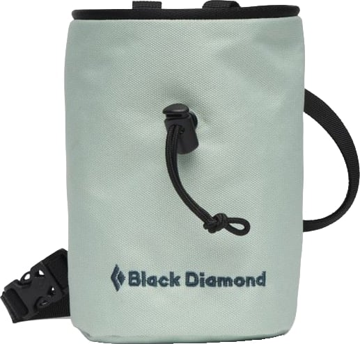 Mojo Chalk Bag