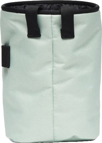Mojo Chalk Bag