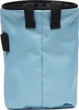 Mojo Chalk Bag