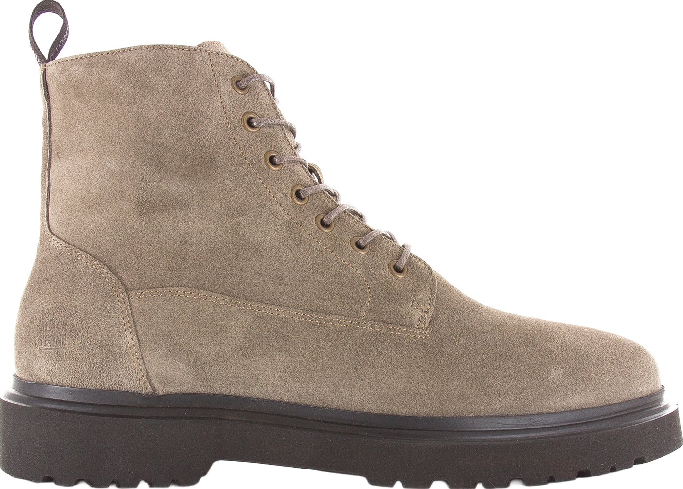 Blackstone - YG32 Brody veterboot met ri
