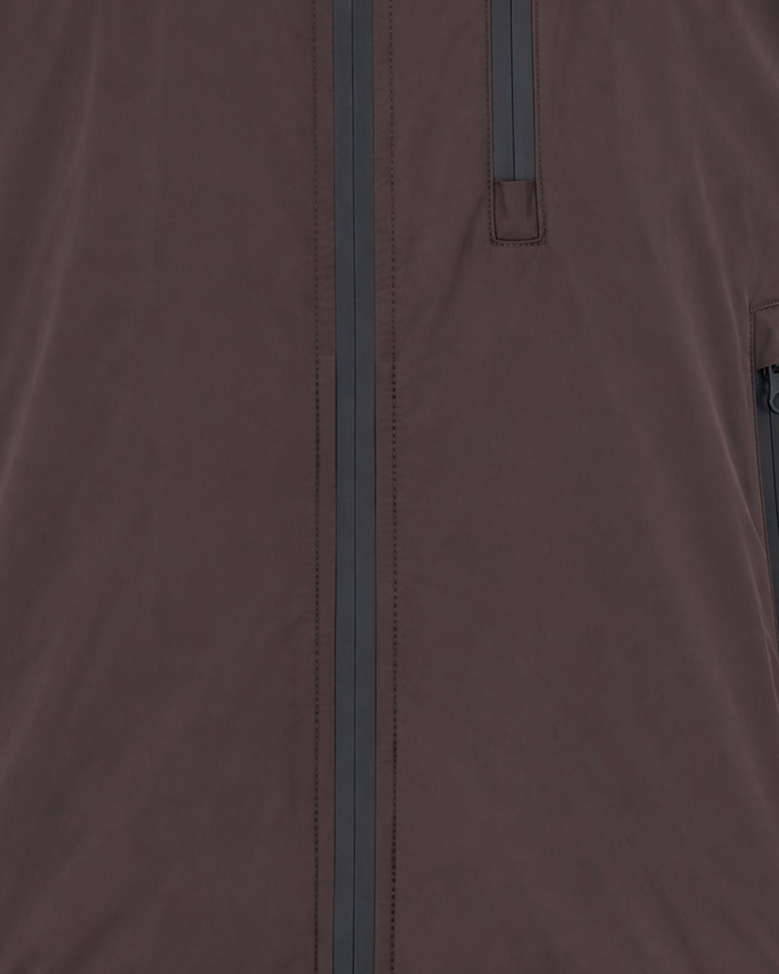 Coats Brown