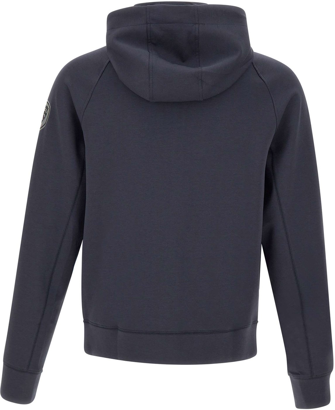 Sweaters Blue