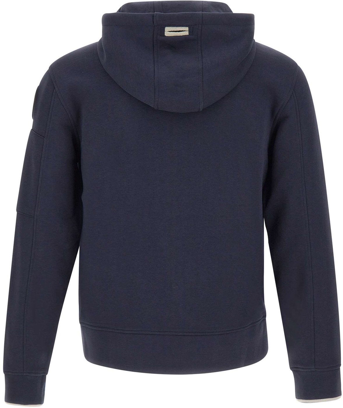 Sweaters Blue
