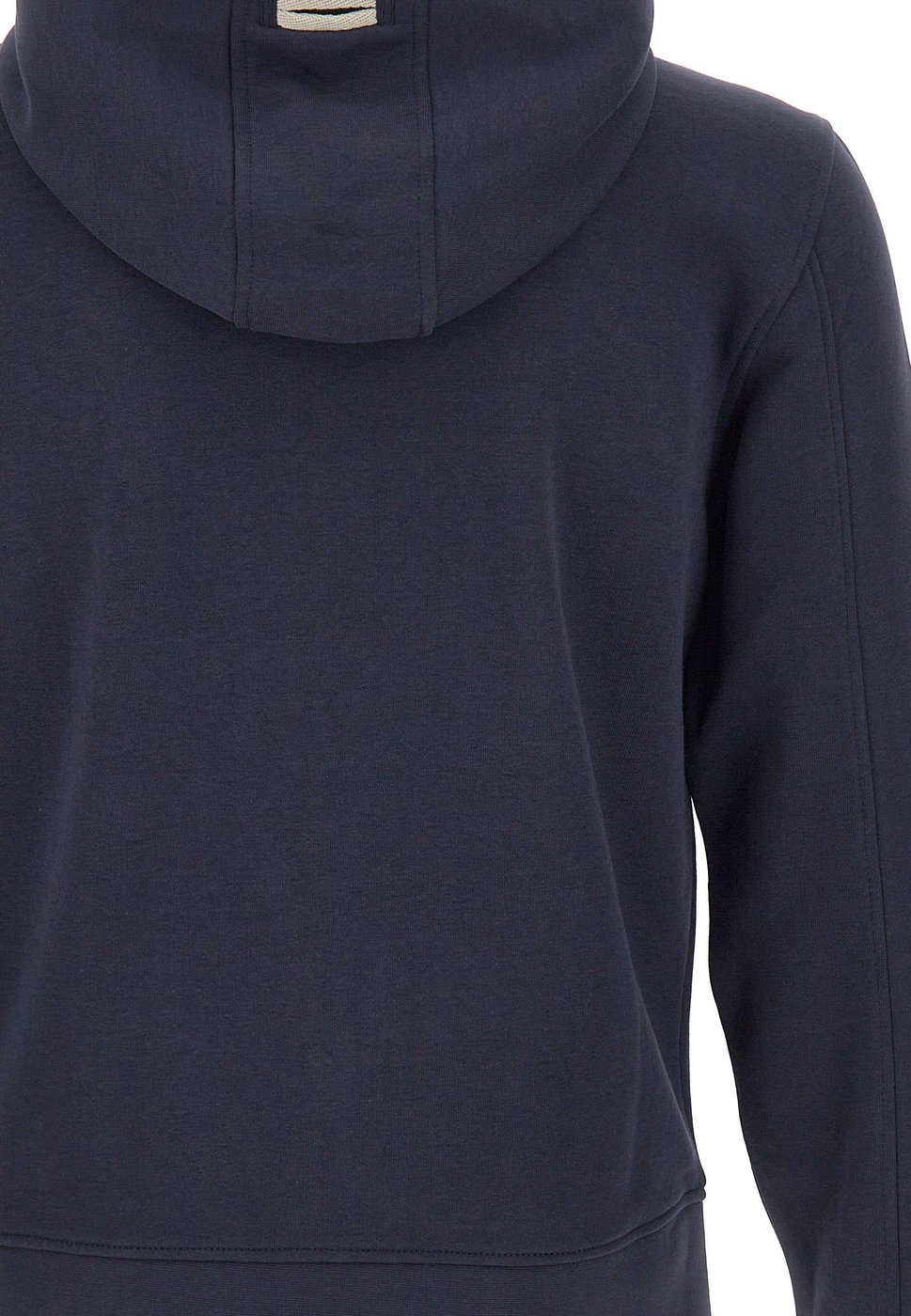 Sweaters Blue