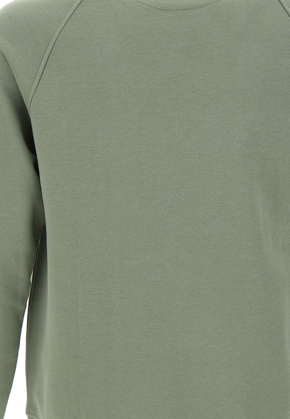 Sweaters Green