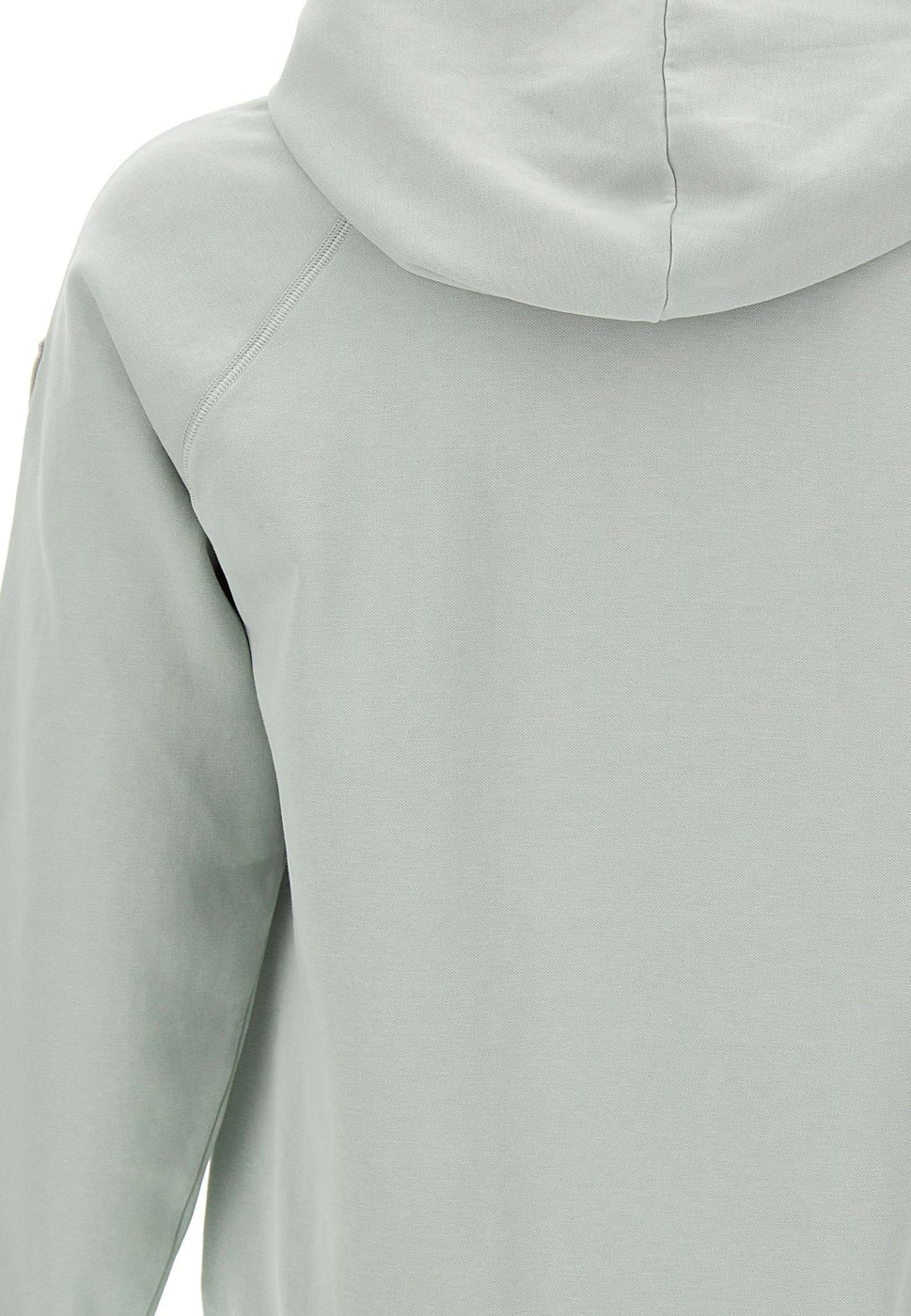 Sweaters Grey