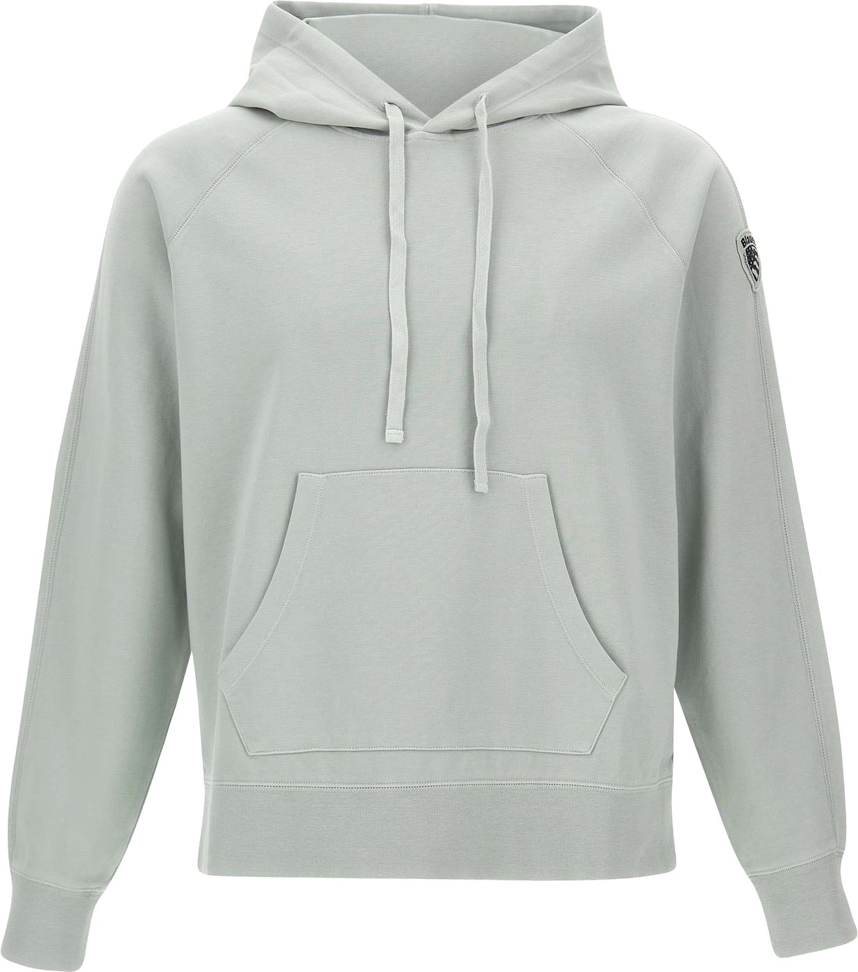 Sweaters Grey