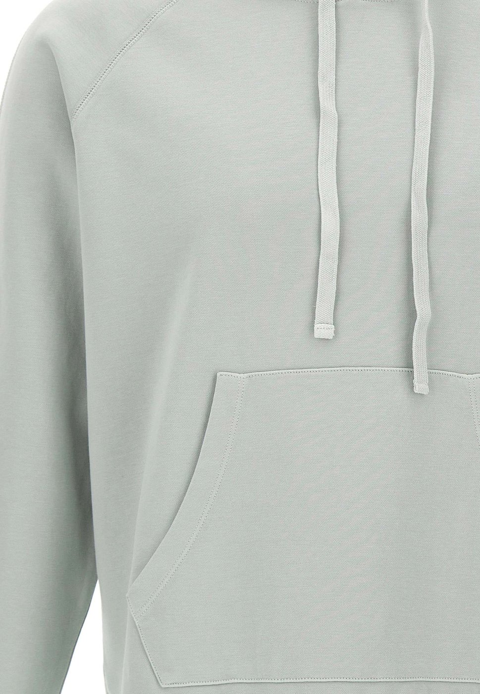 Sweaters Grey