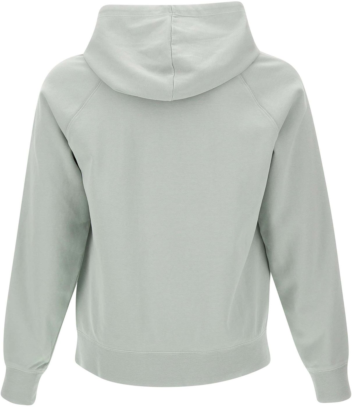 Sweaters Grey