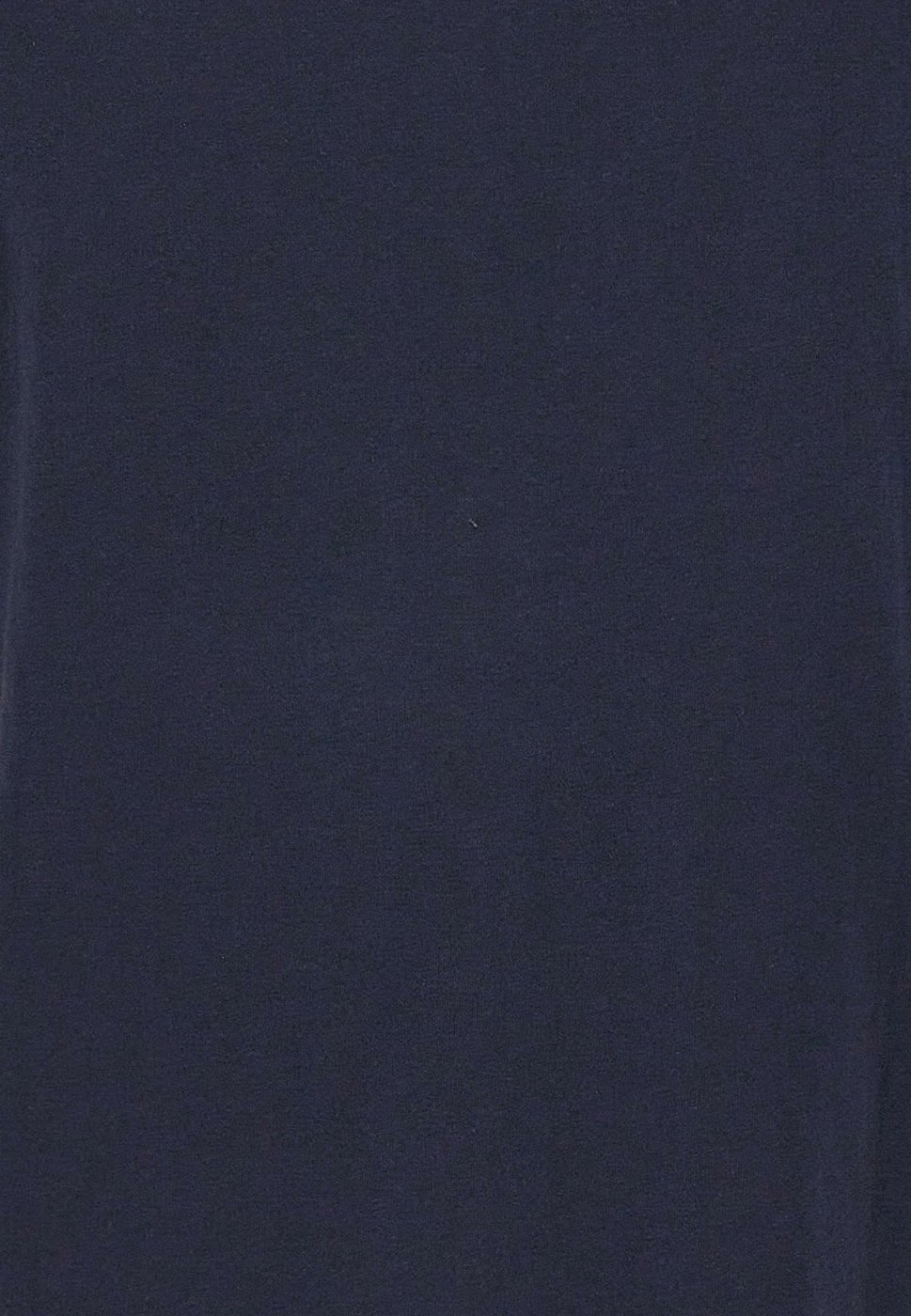 T-Shirts And Polos Blue
