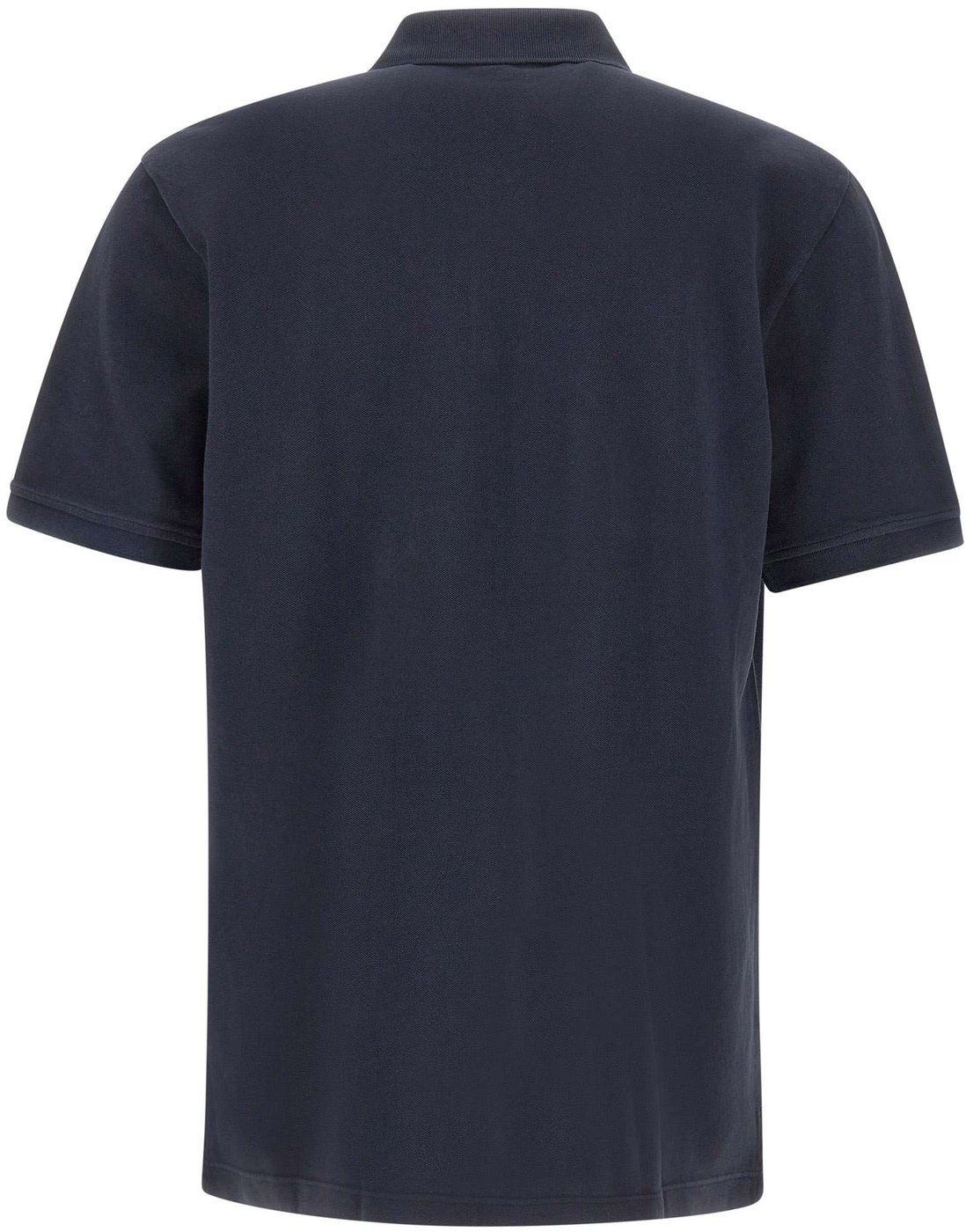 T-Shirts And Polos Blue