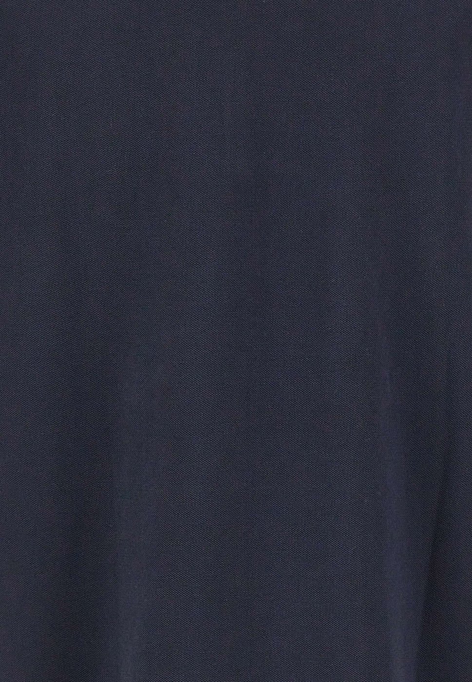 T-Shirts And Polos Blue