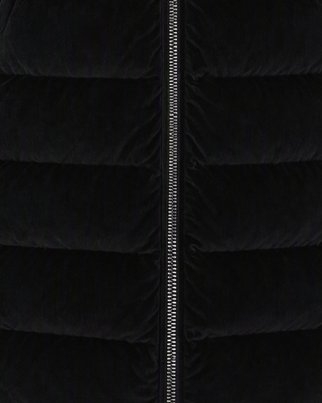 BLAUER 26wbldk03364007696999 image_2