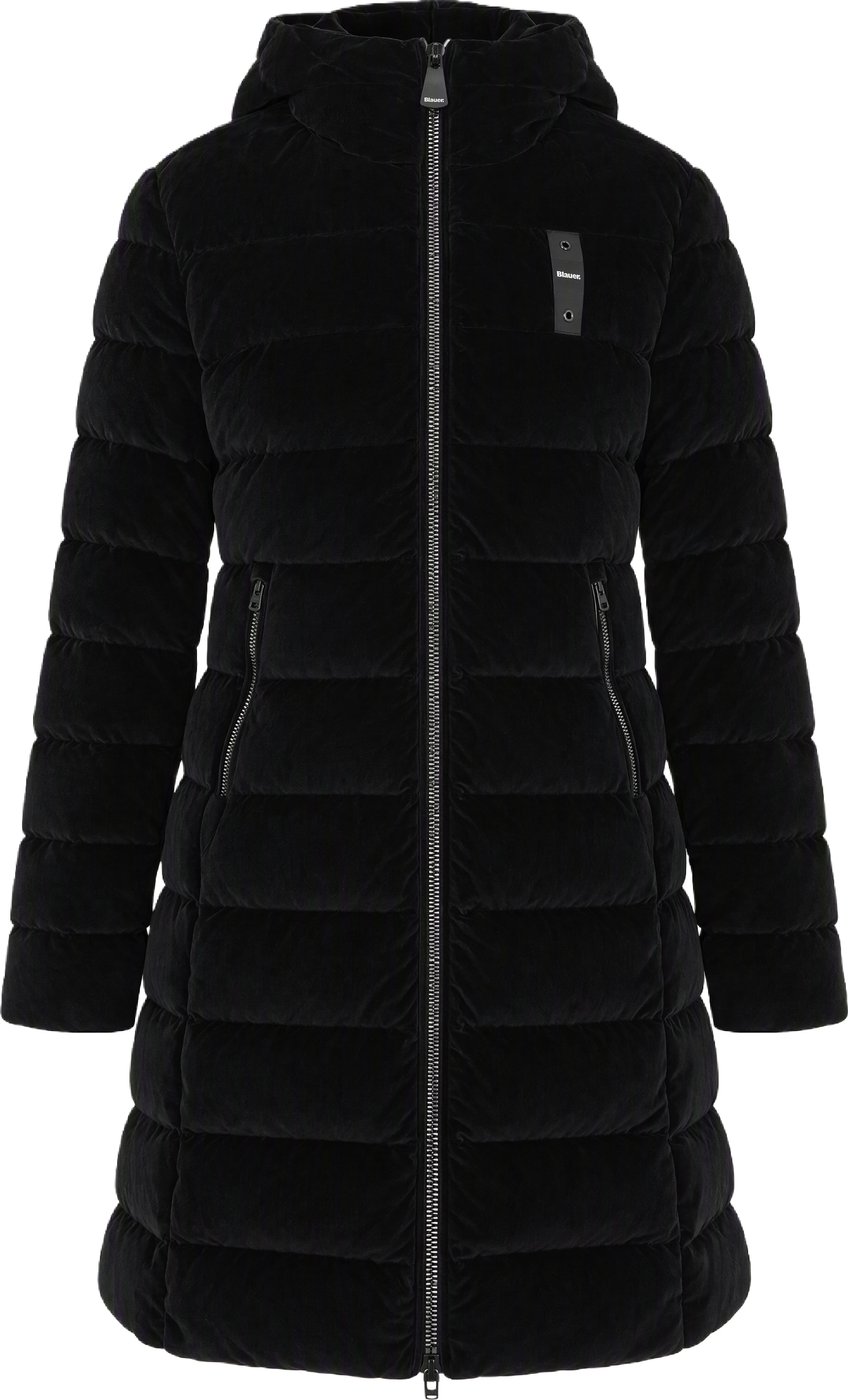 BLAUER 26wbldk03364007696999 image_default