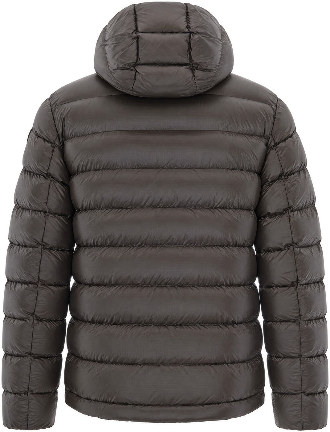 BLAUER 26wbluc02054005958382eb image_1