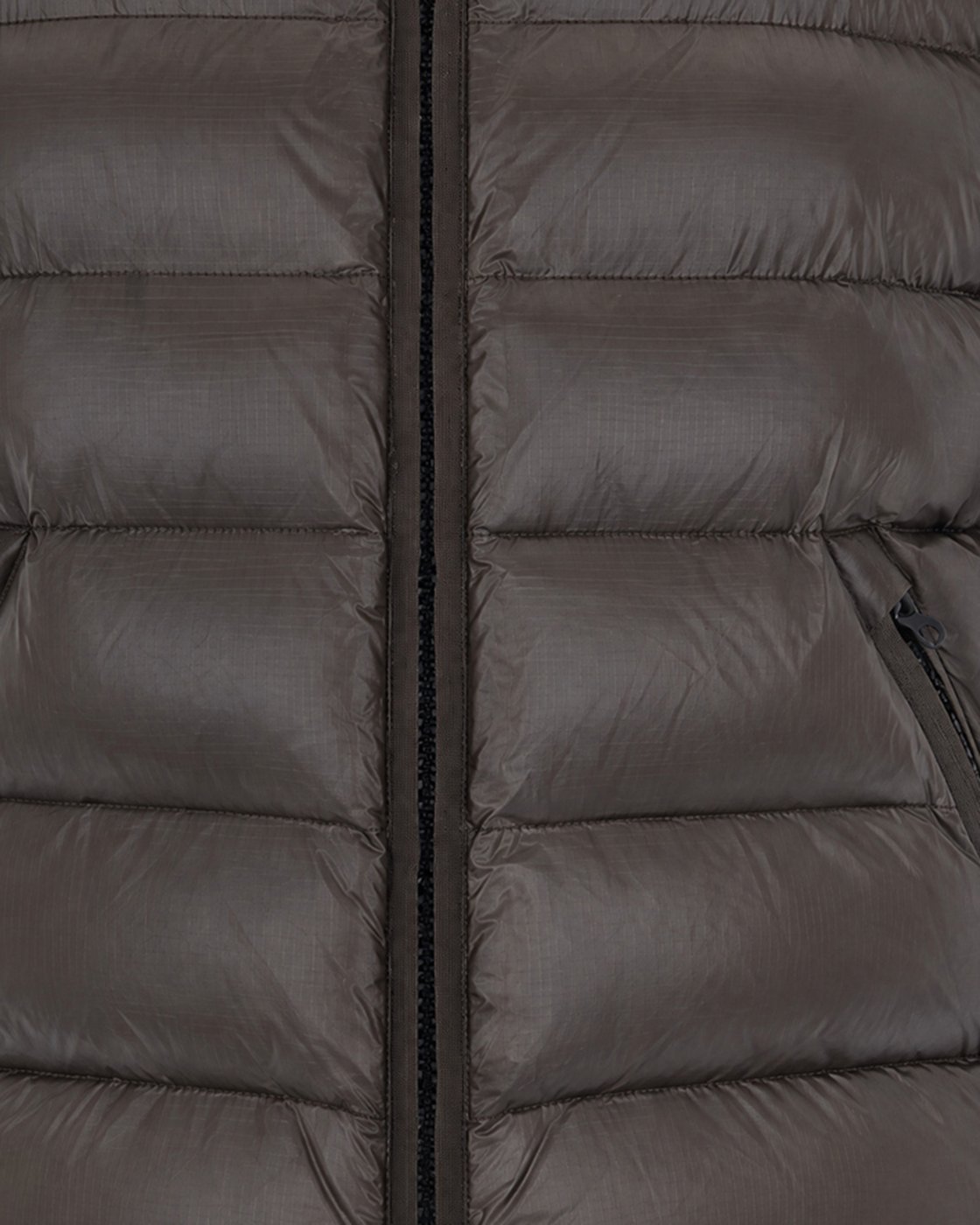 BLAUER 26wbluc02054005958382eb image_2