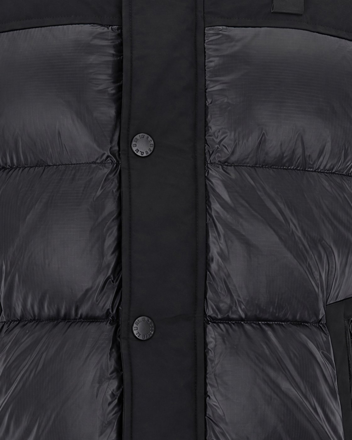 BLAUER 26wbluc02170005958999ei image_2