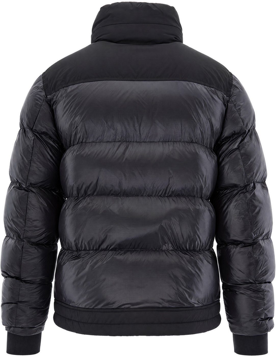 BLAUER 26wbluc02170005958999ei image_1