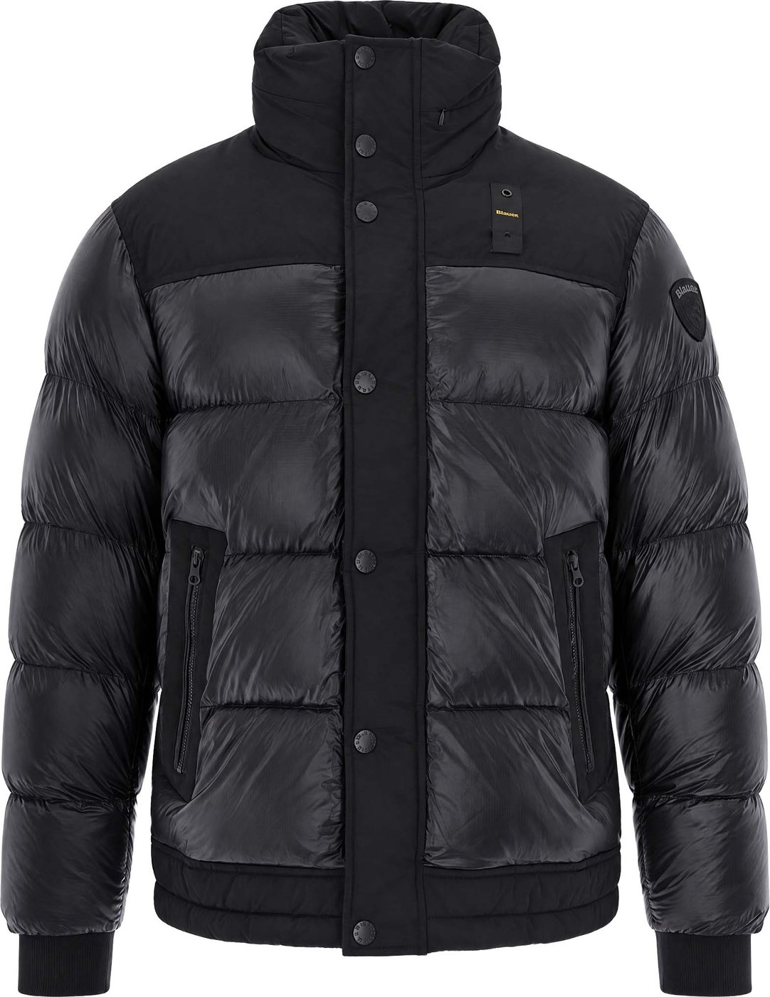 BLAUER 26wbluc02170005958999ei image_default