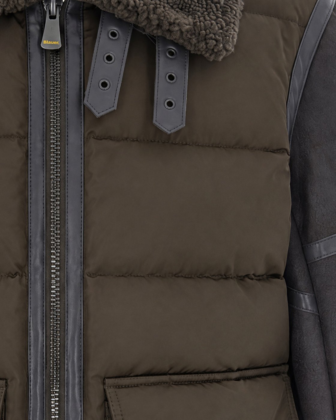 BLAUER 26wbluc02239007280382 image_2