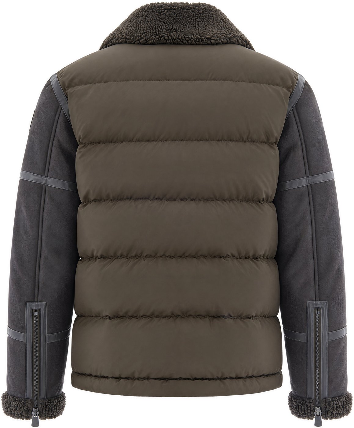 BLAUER 26wbluc02239007280382 image_1