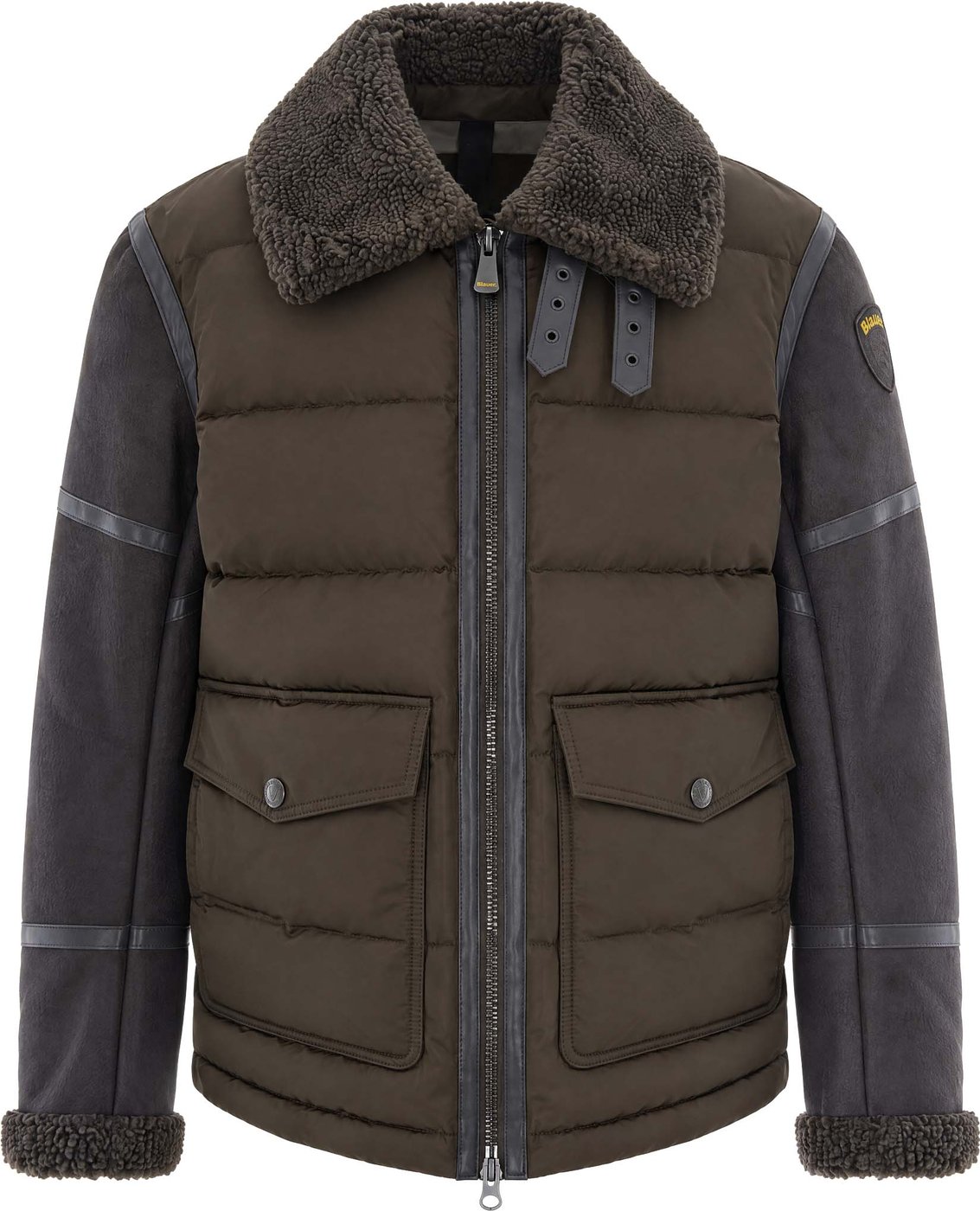 BLAUER 26wbluc02239007280382 image_default