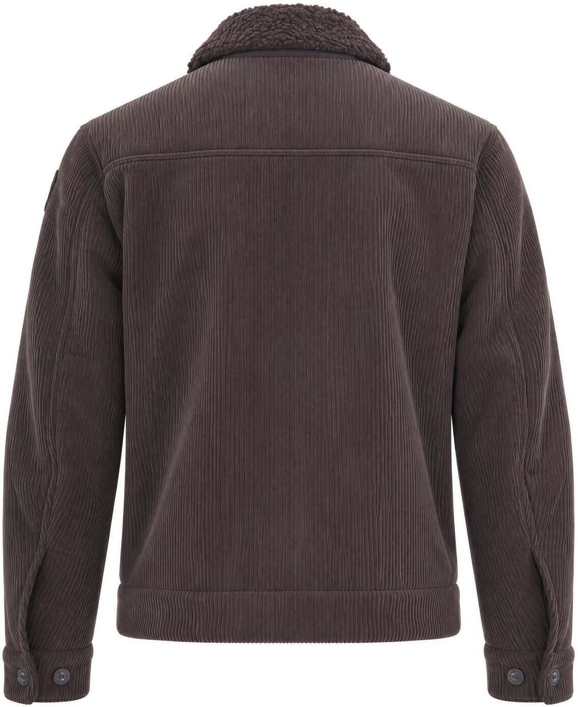 BLAUER 26wbluc0425300768630b image_1