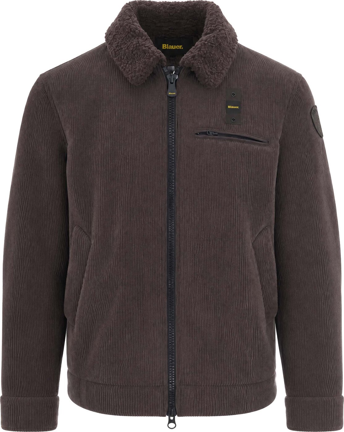 BLAUER 26wbluc0425300768630b image_default