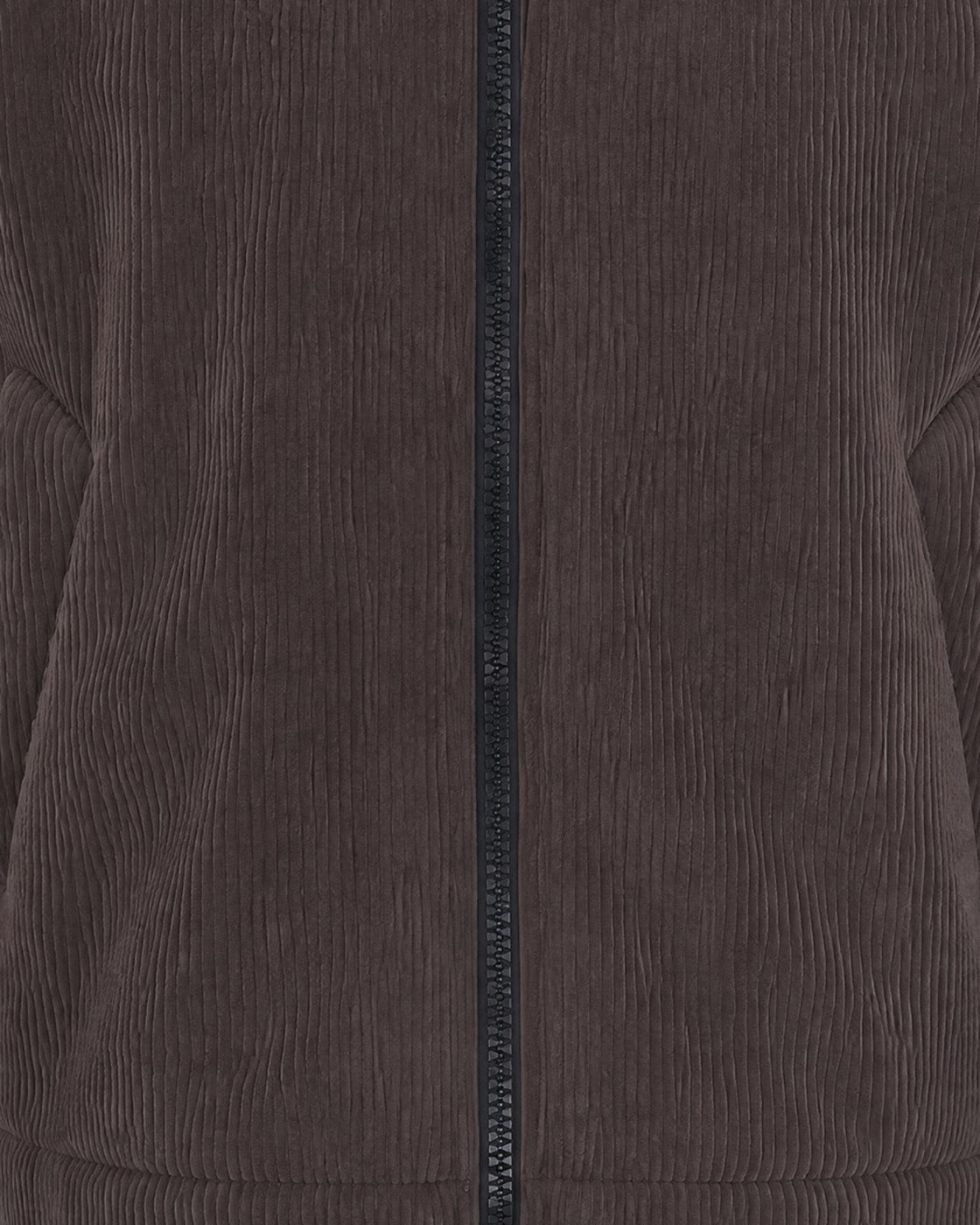 BLAUER 26wbluc0425300768630b image_2