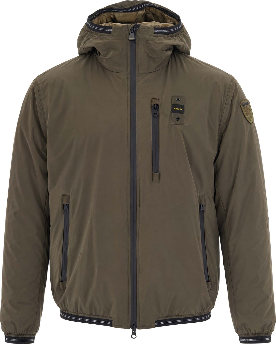 BLAUER 26wbluc11056007110659 image_default