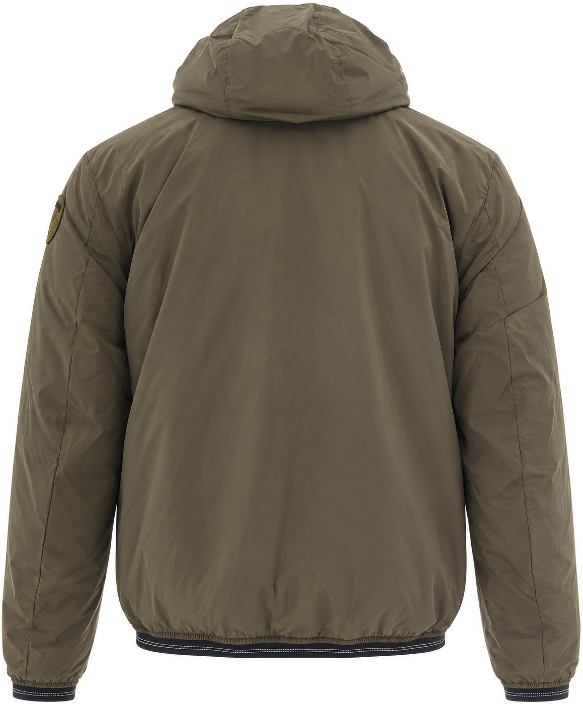 BLAUER 26wbluc11056007110659 image_1