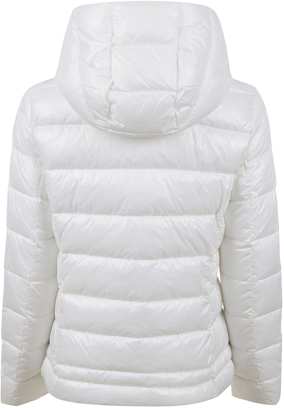 Coats Bianco