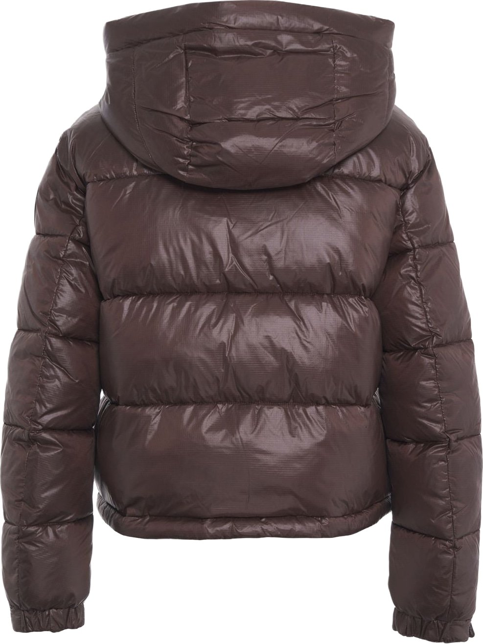 Puffer jacket 'Gloria'