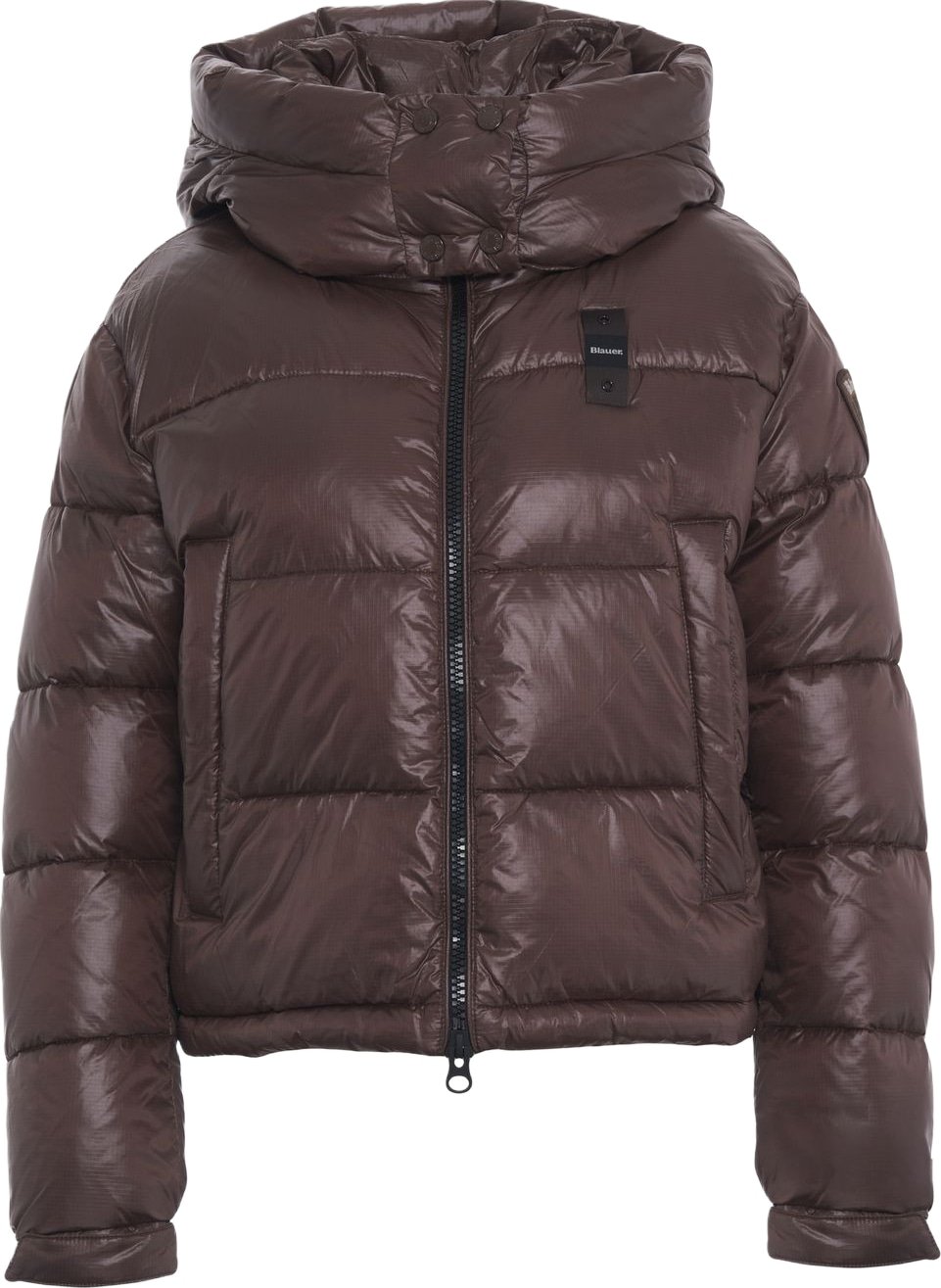 Puffer jacket 'Gloria'