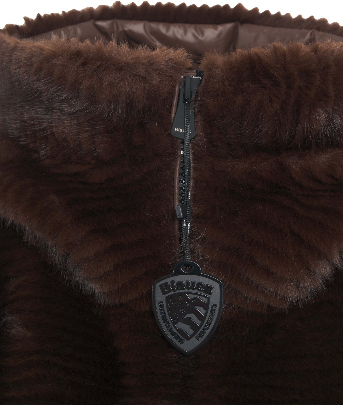Jacket 'Fanevil'