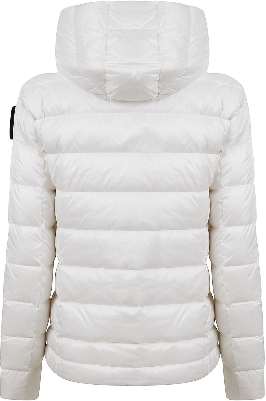 Coats Bianco