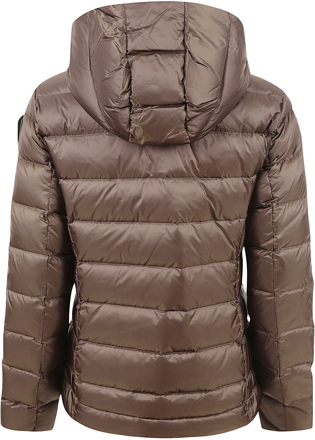 Coats Marrone