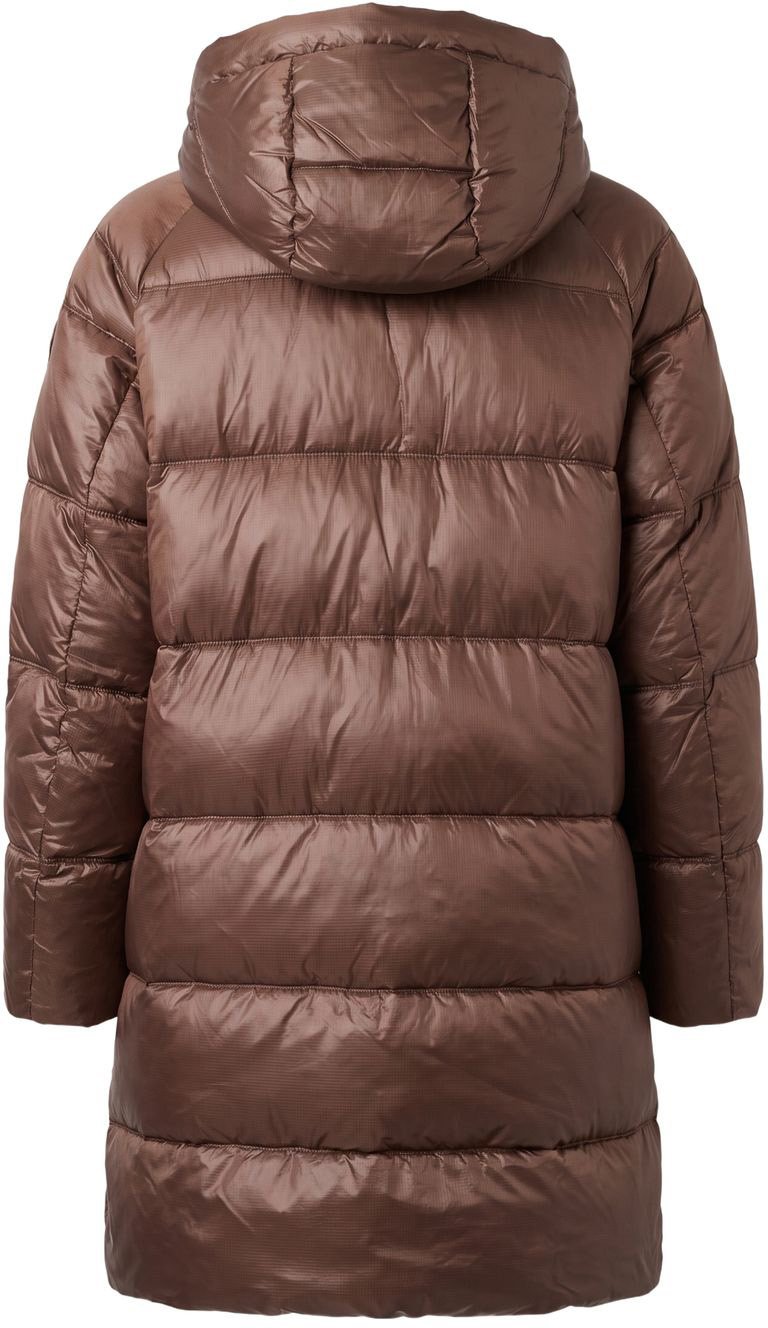 Puffer jacket 'Armory'