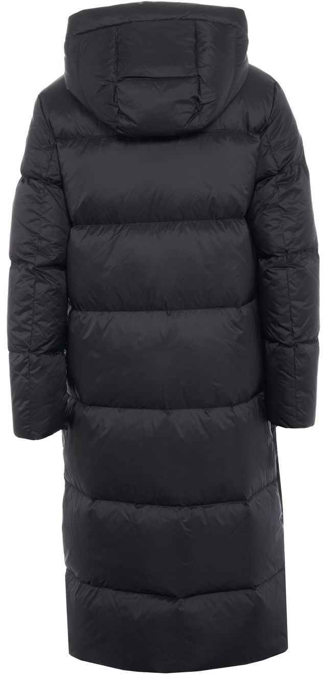Puffer coat 'Celia'