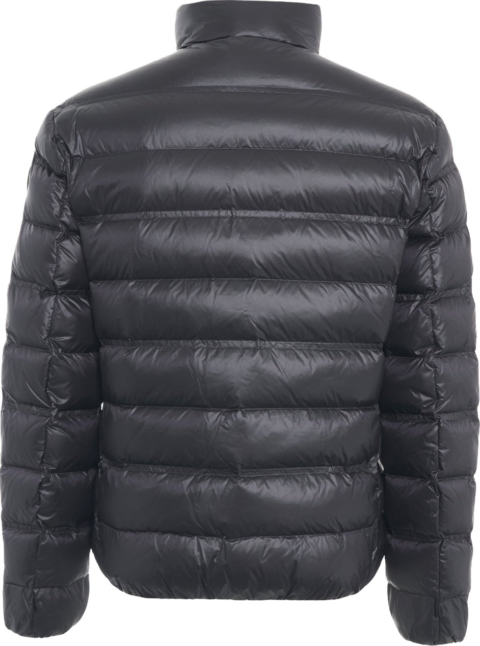Puffer jacket 'Belmont'