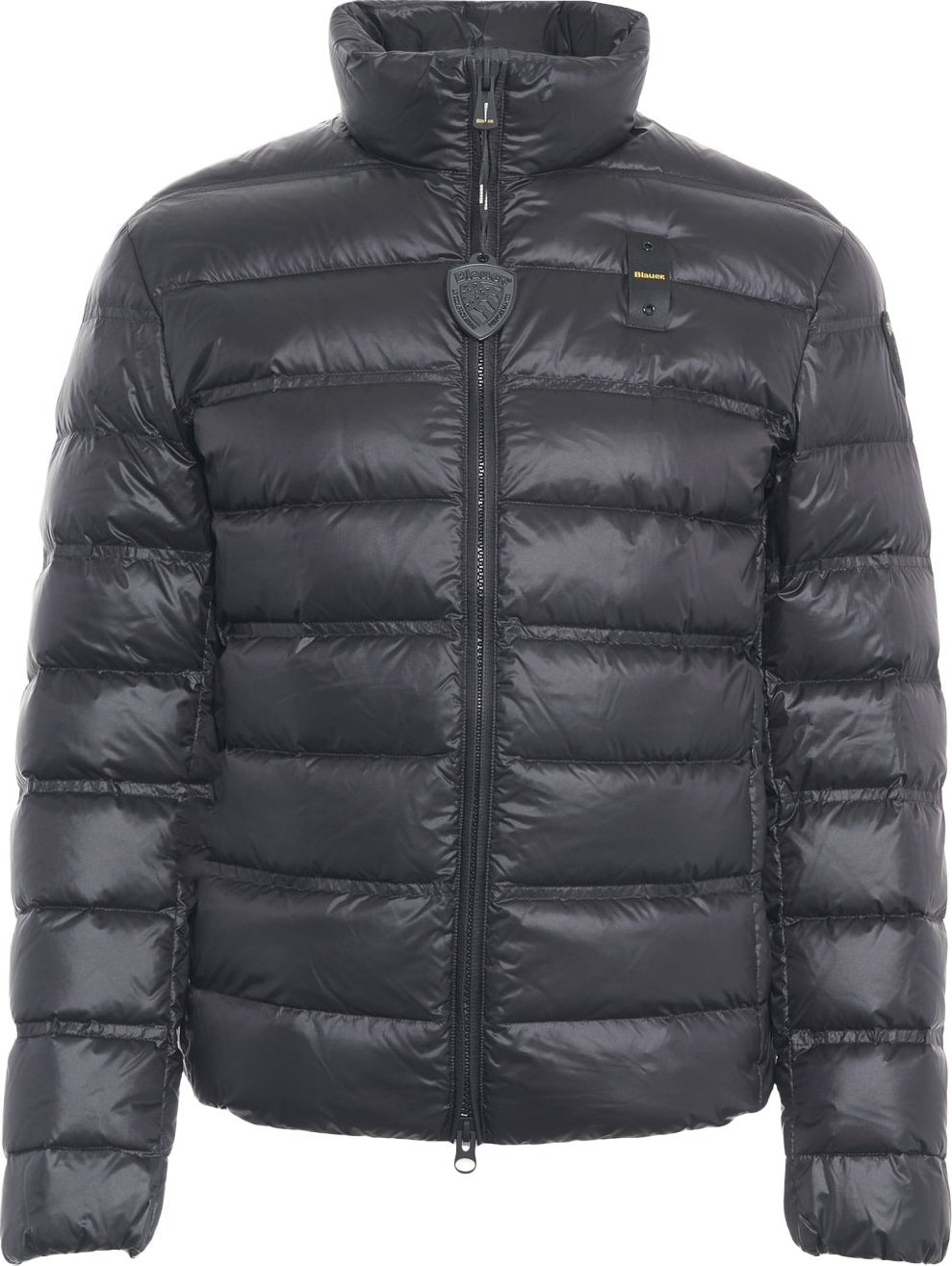 Puffer jacket 'Belmont'