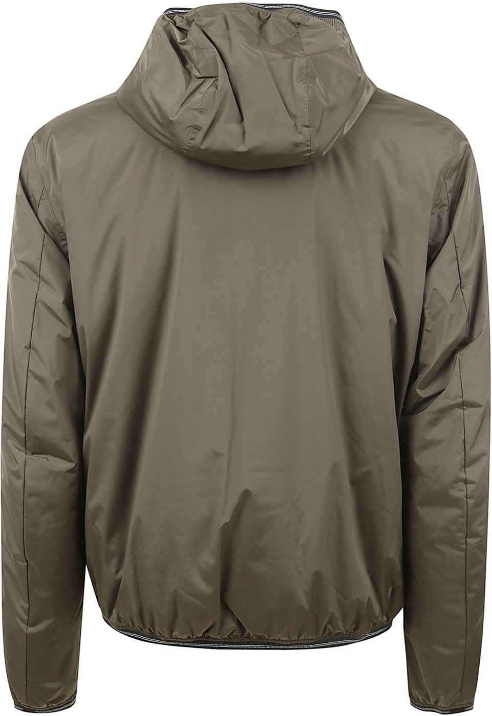 Coats Militare