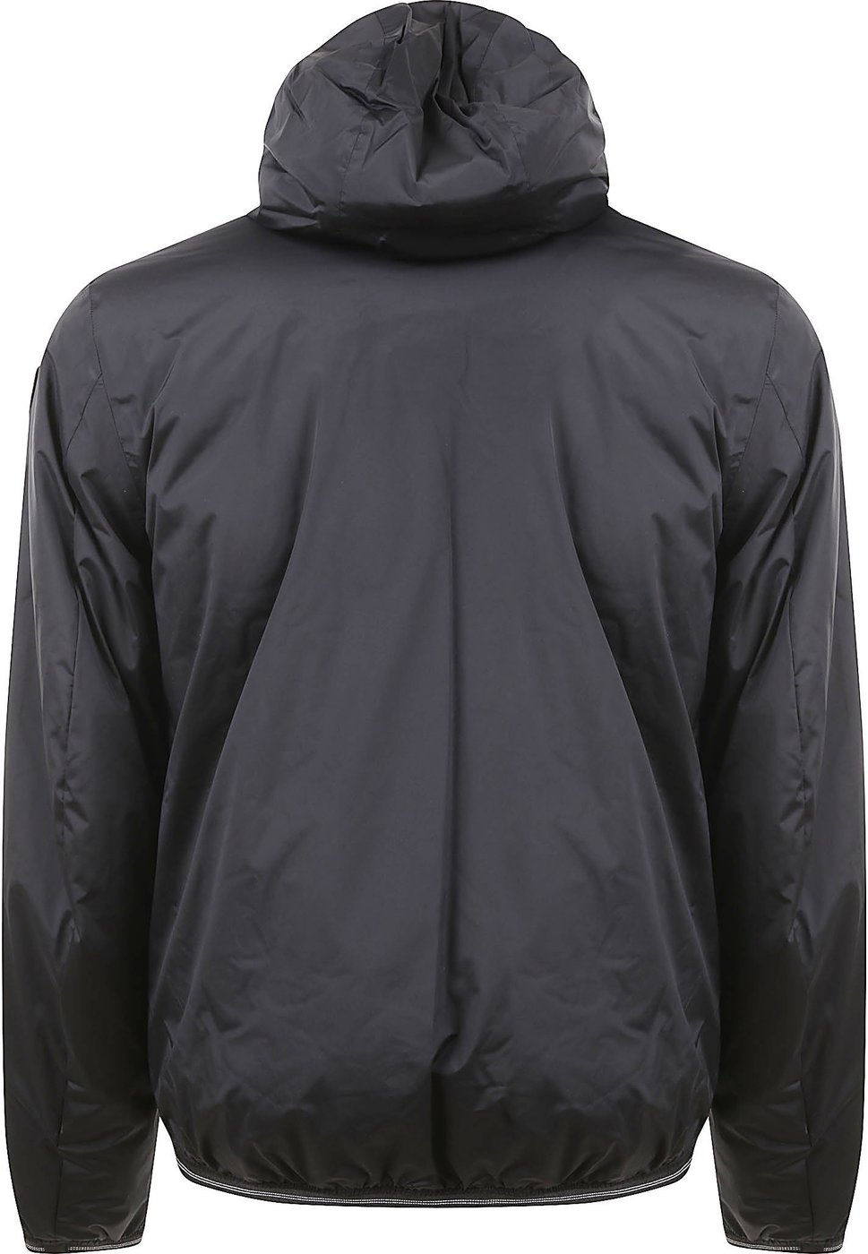Coats Nero