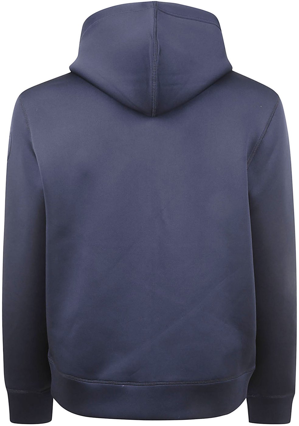 Coats Blu