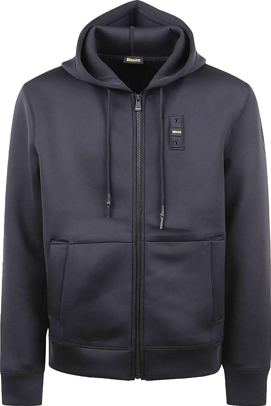 Coats Nero