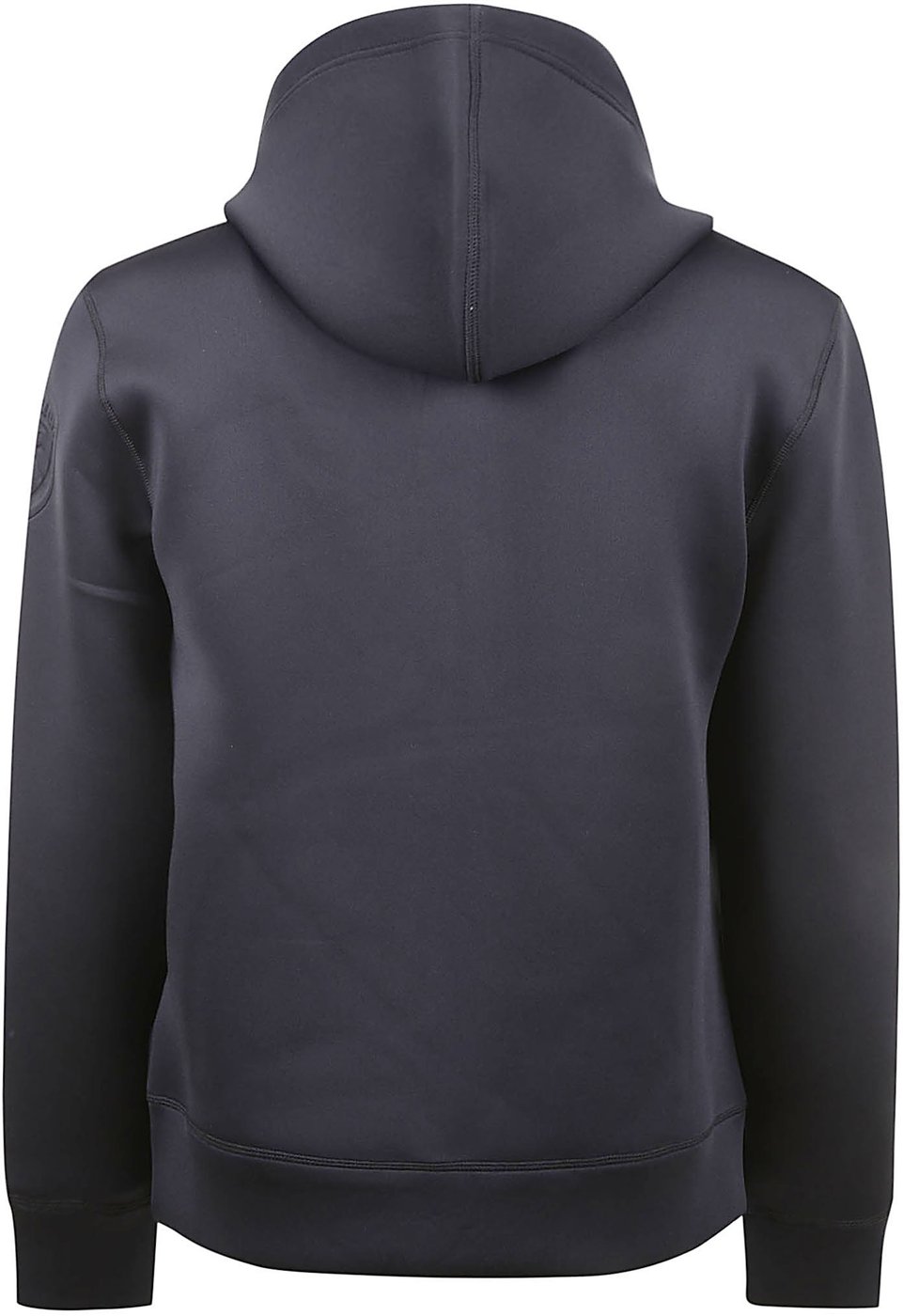 Coats Nero