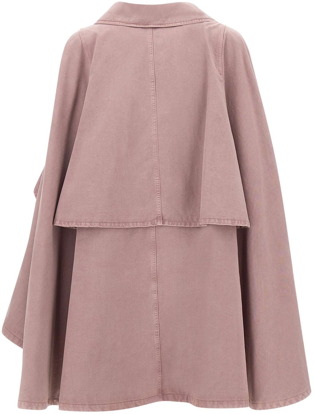 Jackets Pink